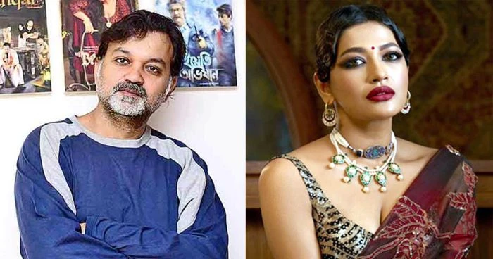 এবার সৃজিতের সঙ্গে খারাপ অভিজ্ঞতার কথা নিয়ে যা বললেন অভিনেত্রী বাঁধন